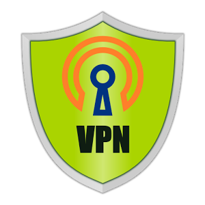 vpn client for windows 8 free download